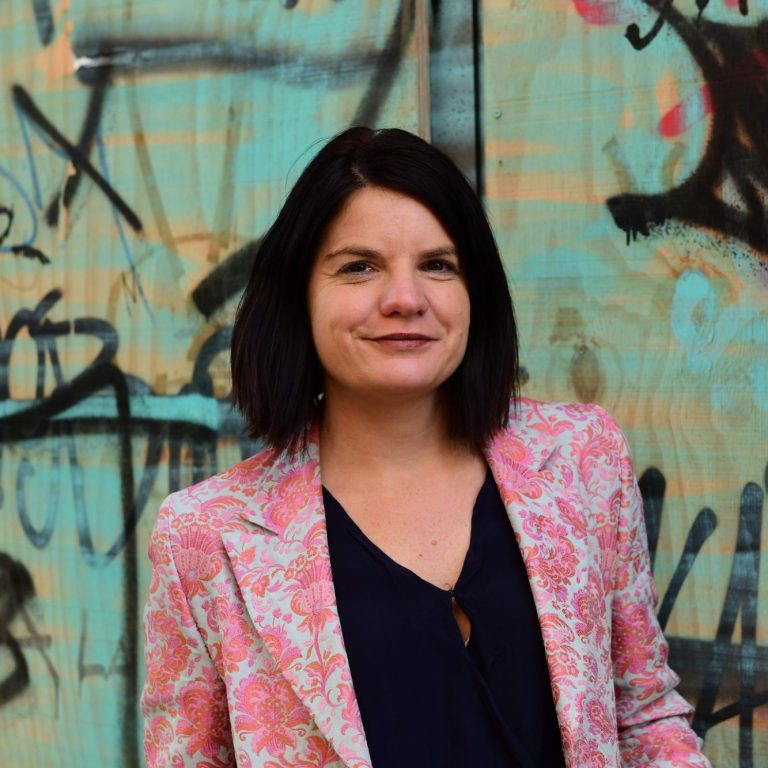 Yvonne Schultheiß Coaching München Pusteblume Löwenzahn